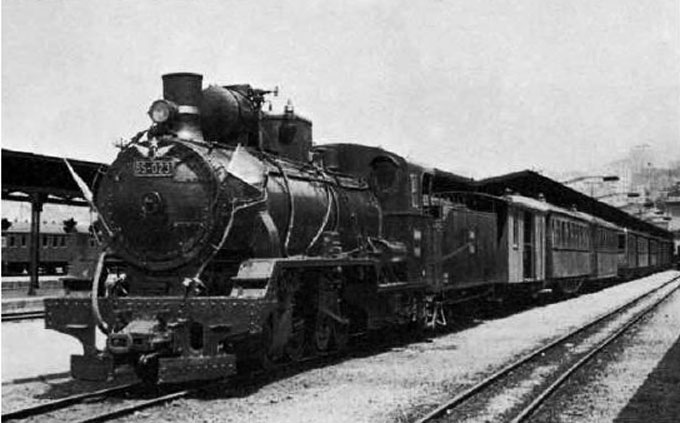 lokomotiva3.jpg