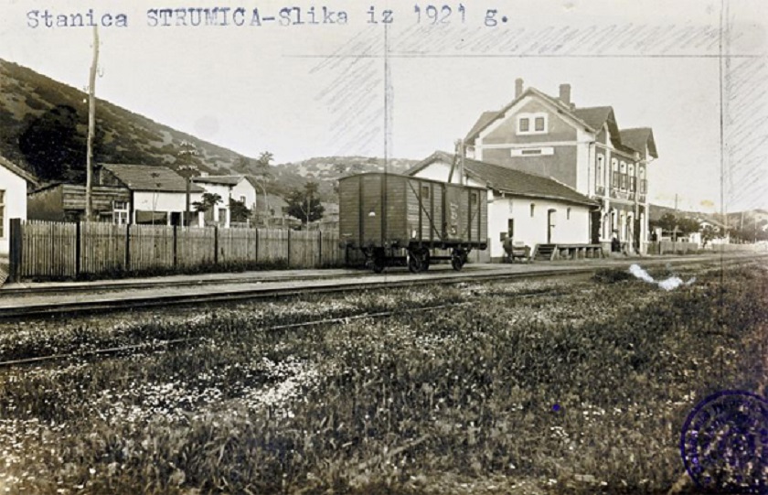 1321369663-Strumica.jpg
