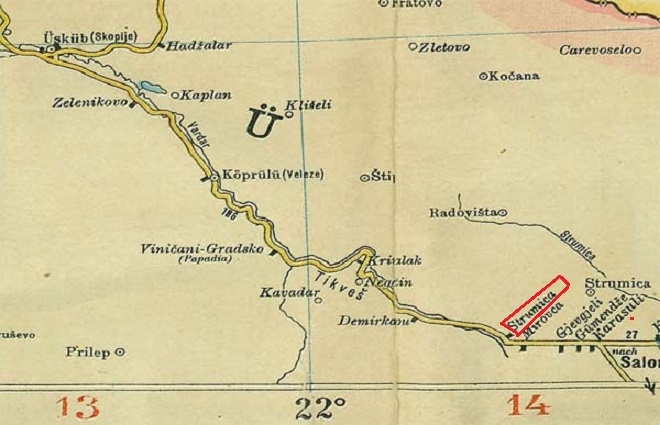 1321368743-Karta na Avstro-Ungarska železnicka mreza od 1911g.jpg