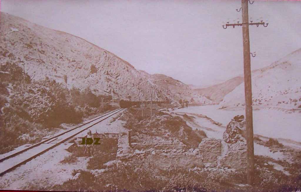 Veles12.jpg