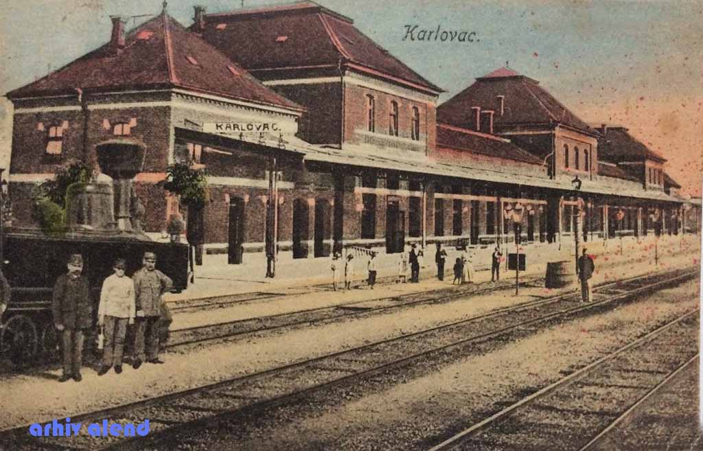 Karlovac3.jpg