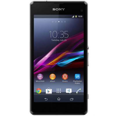 mobilni_telefon_Sony-Xperia-Z1-Compact-cena-crna.jpg.jpg