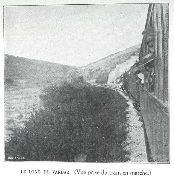 Dolina vardara.jpg