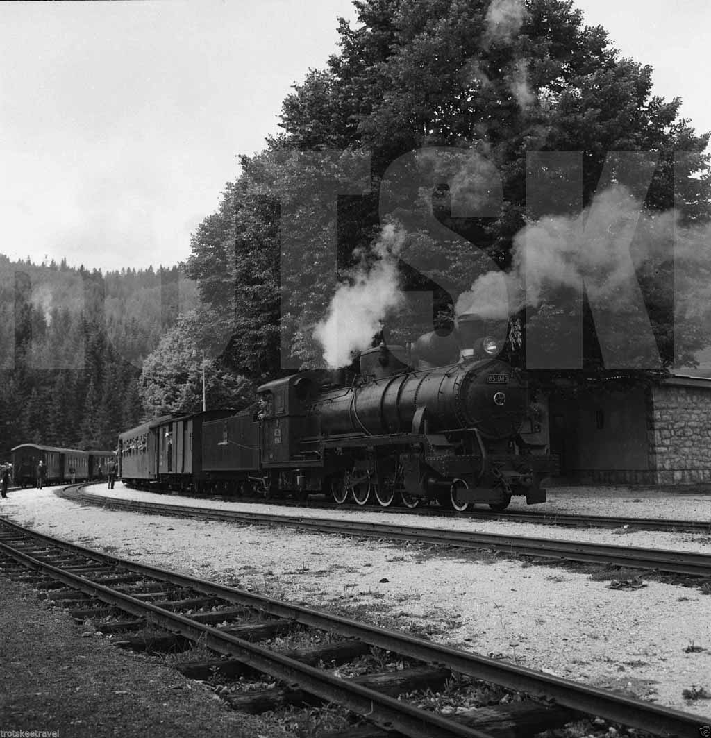 85-043.jpg
