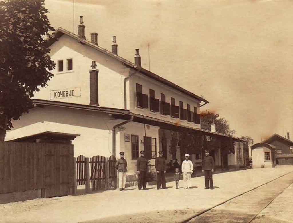 Kocevje.jpg