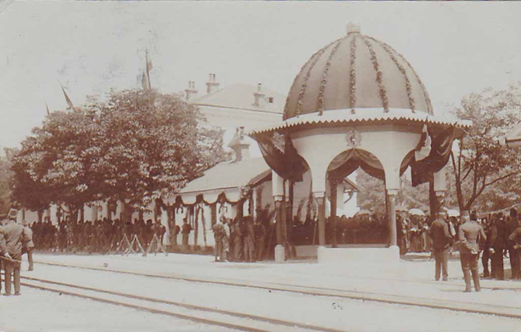 Mostar-1910.jpg