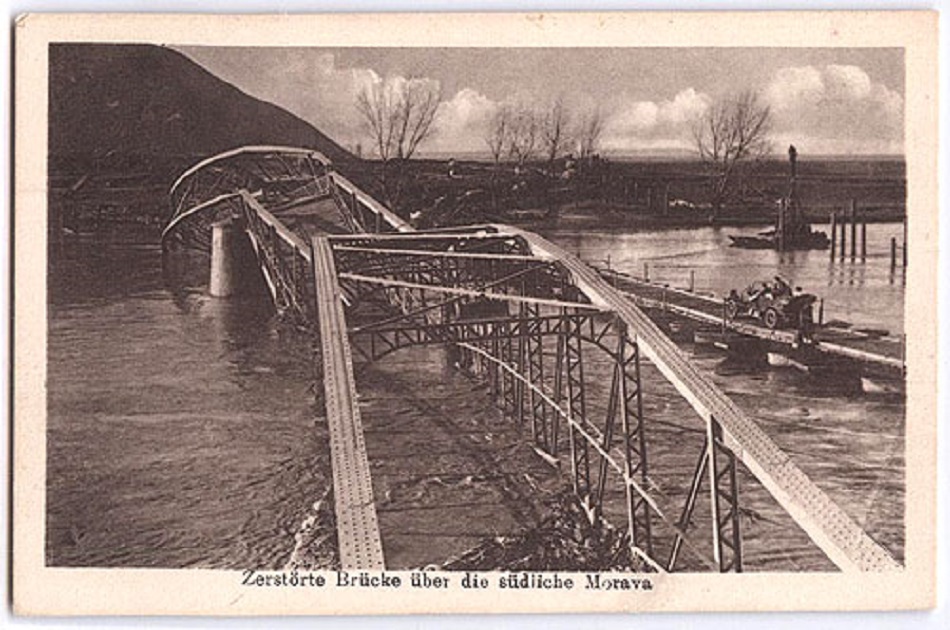 bdb81890serbien-2399 korvingrad 1918.jpg