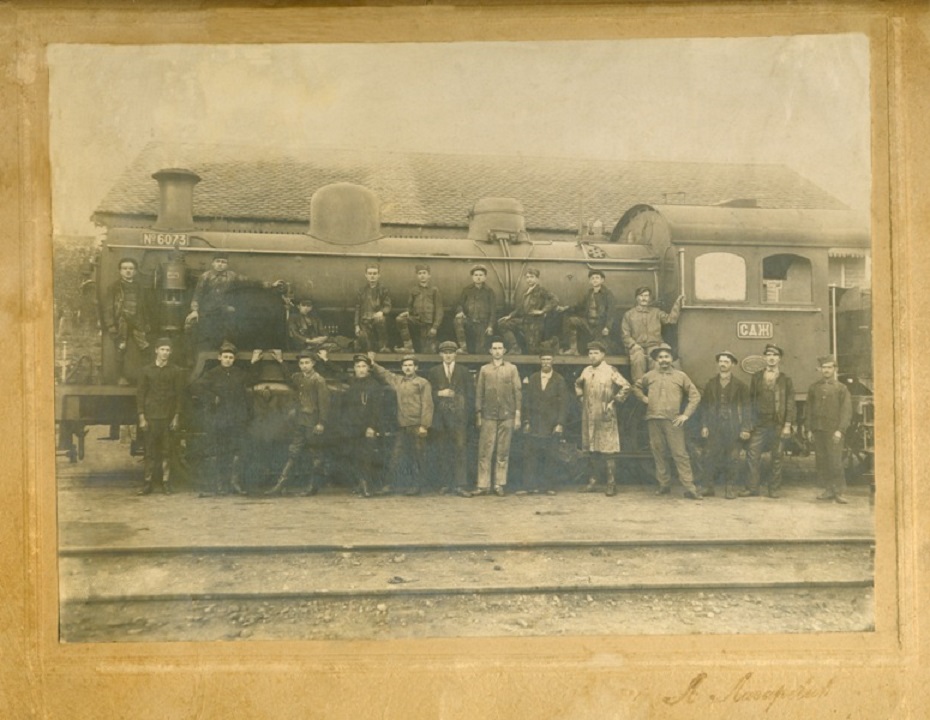foto Lazarevic Mladenovac.jpg