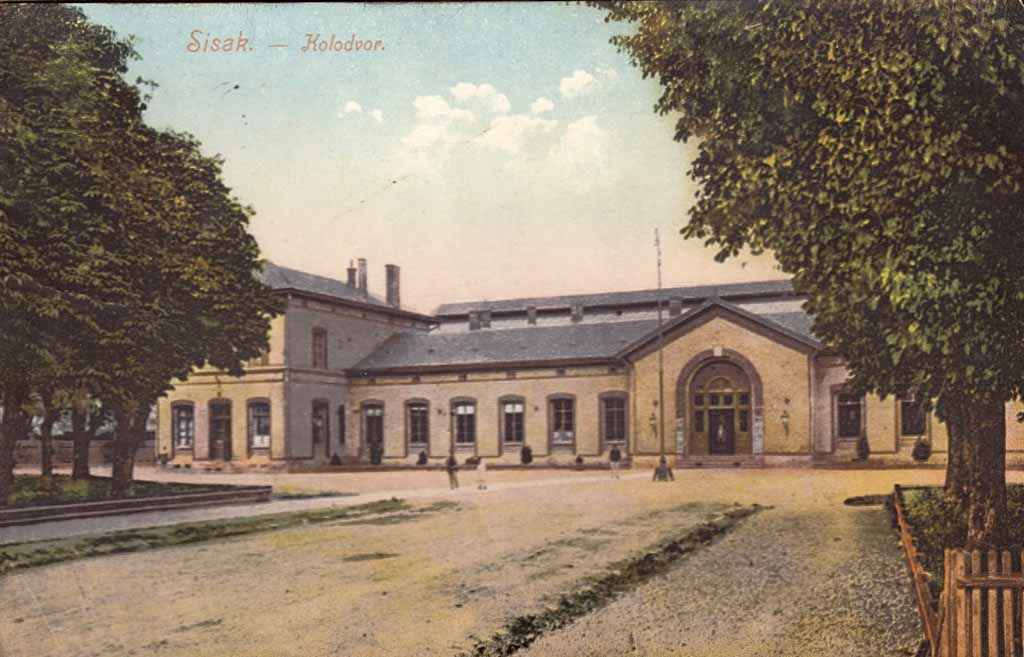 Sisak.jpg