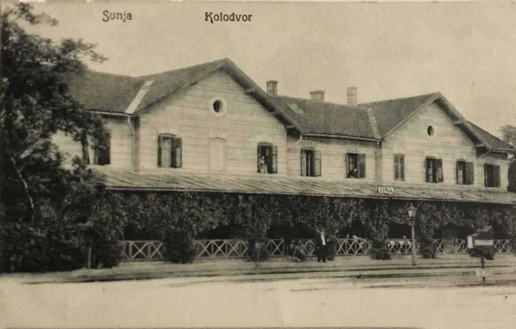 SunjaSt.jpg