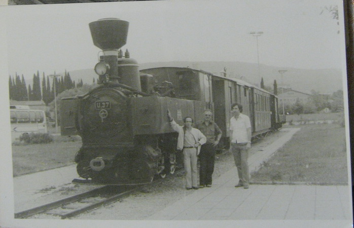 20013  Kopar.jpg