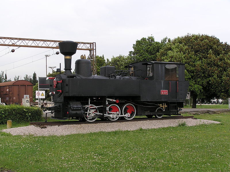 u37koper.jpg