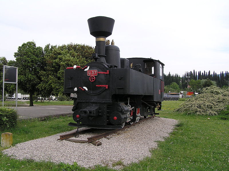 u37koper2.jpg