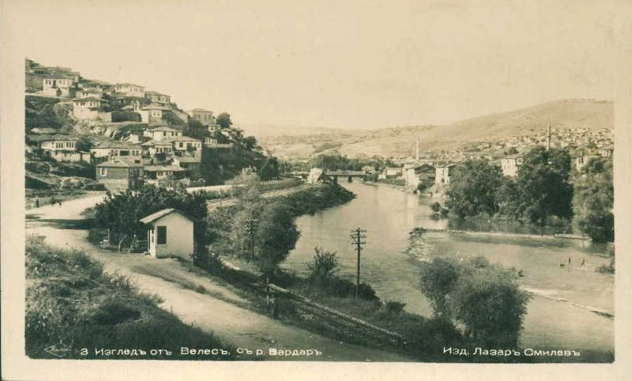 331-001 Pruga kroz veles.jpg