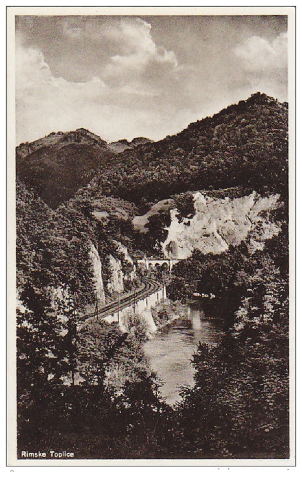Rimske Toplice 119_001.jpg