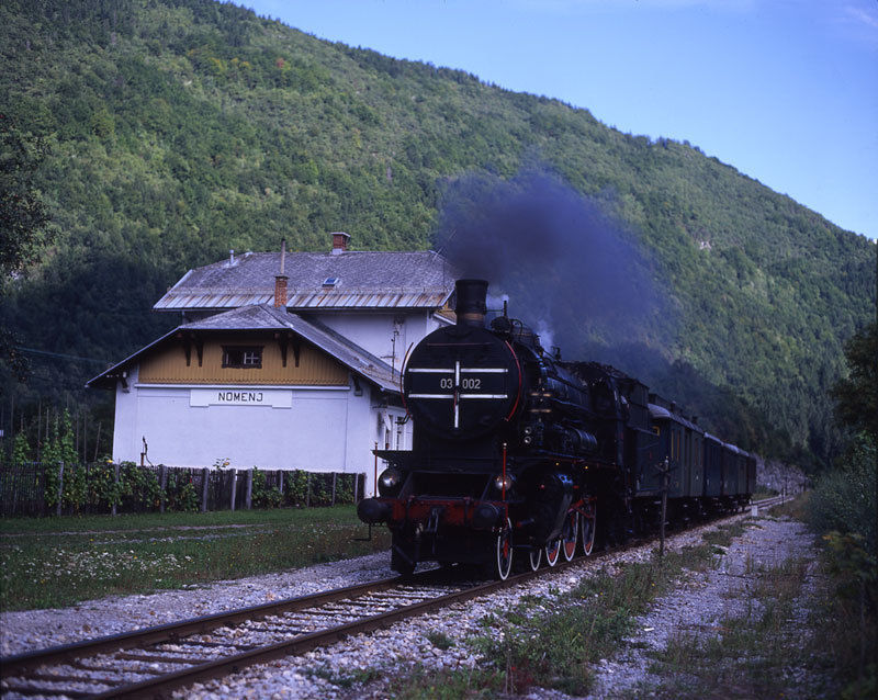 2 s-l1600 03-002.jpg