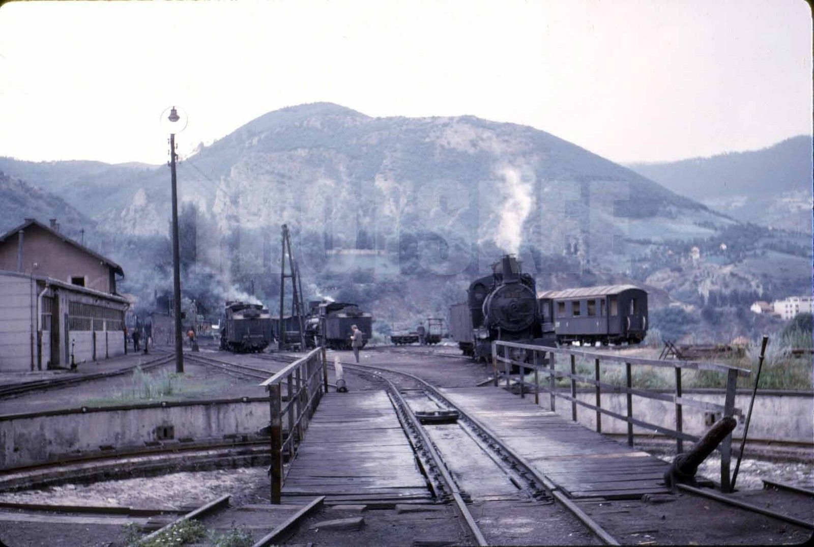 Visegrad-1970.JPG