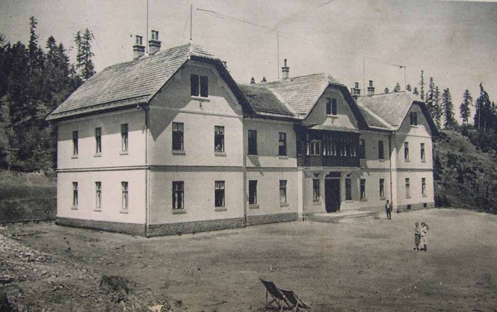 Stambulcic.jpg
