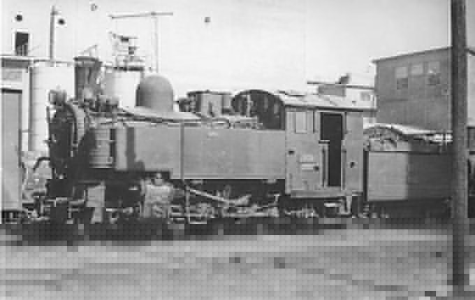 88-002-Drvar-1969.JPG