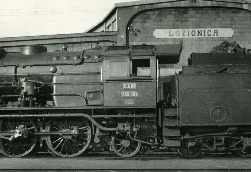 RS albN 023.jpg