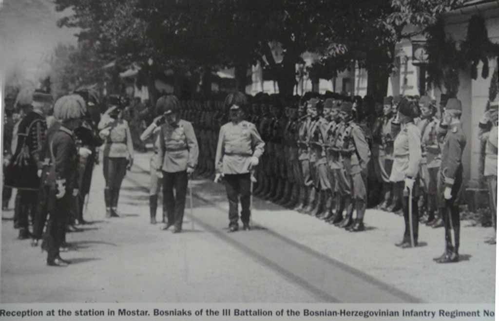 MostarFranz.jpg