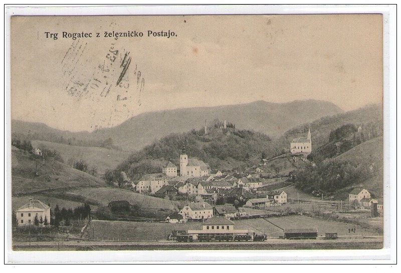 862_001 Rogatec 1908.jpg