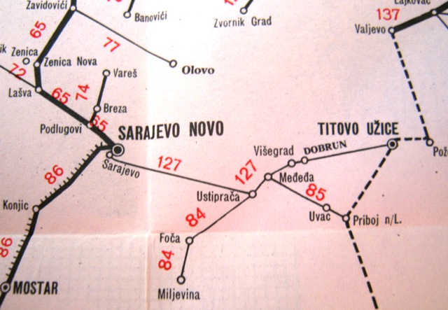zet04091520wp.jpg
