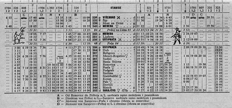 table127c.jpg