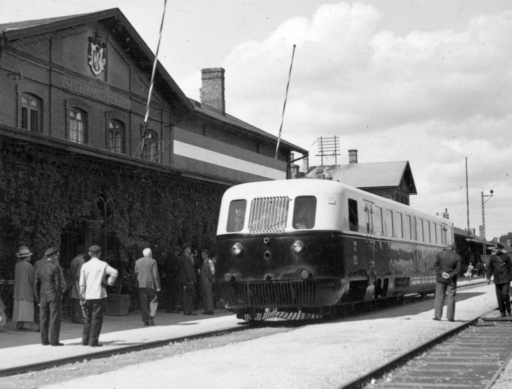 Subotica1.jpg