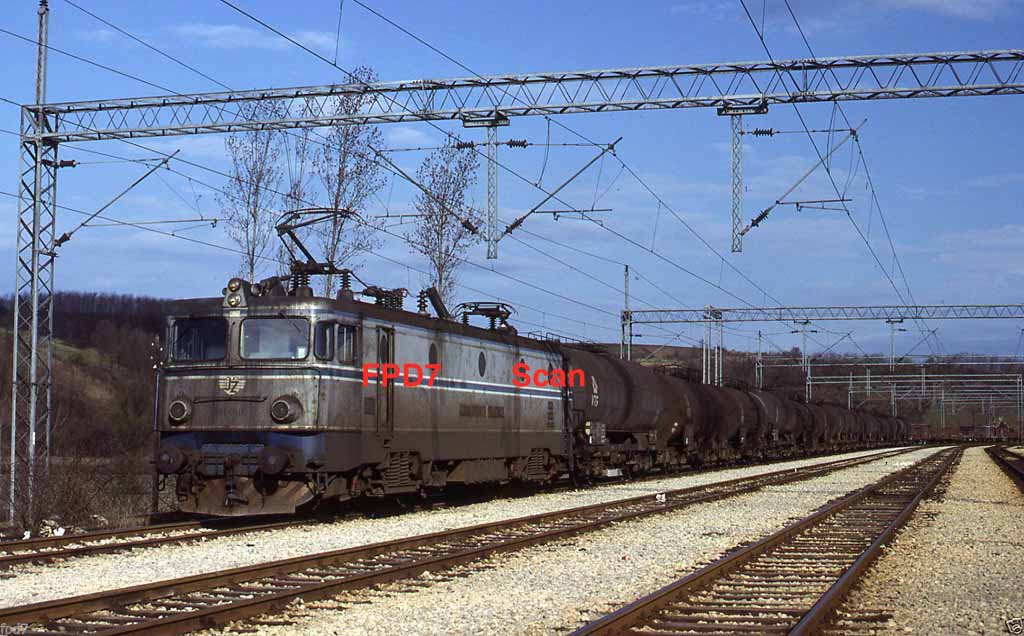 461-018-Resnik-1979.jpg