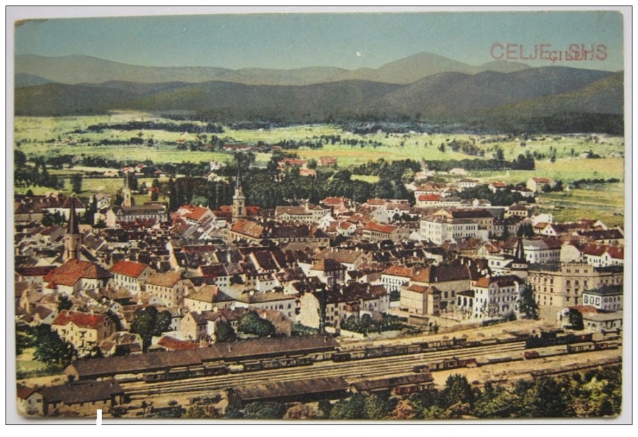 Celje 686_001.jpg