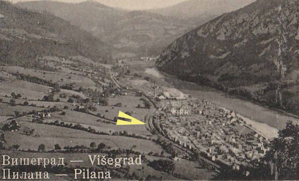 Visegrad5.jpg
