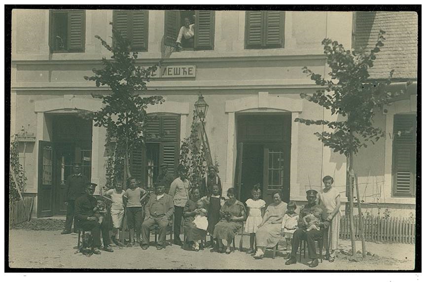 245_001 lesce 1925.jpg