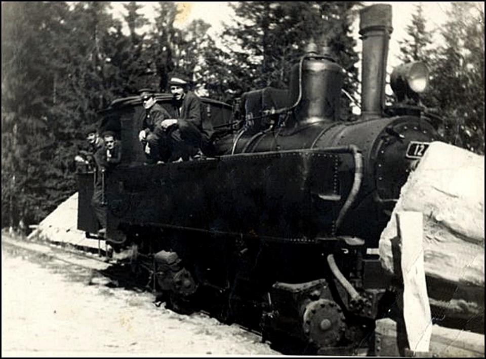 Potoci-Mliniste.jpg