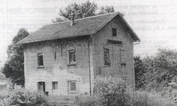 beograd-sava-2.jpg