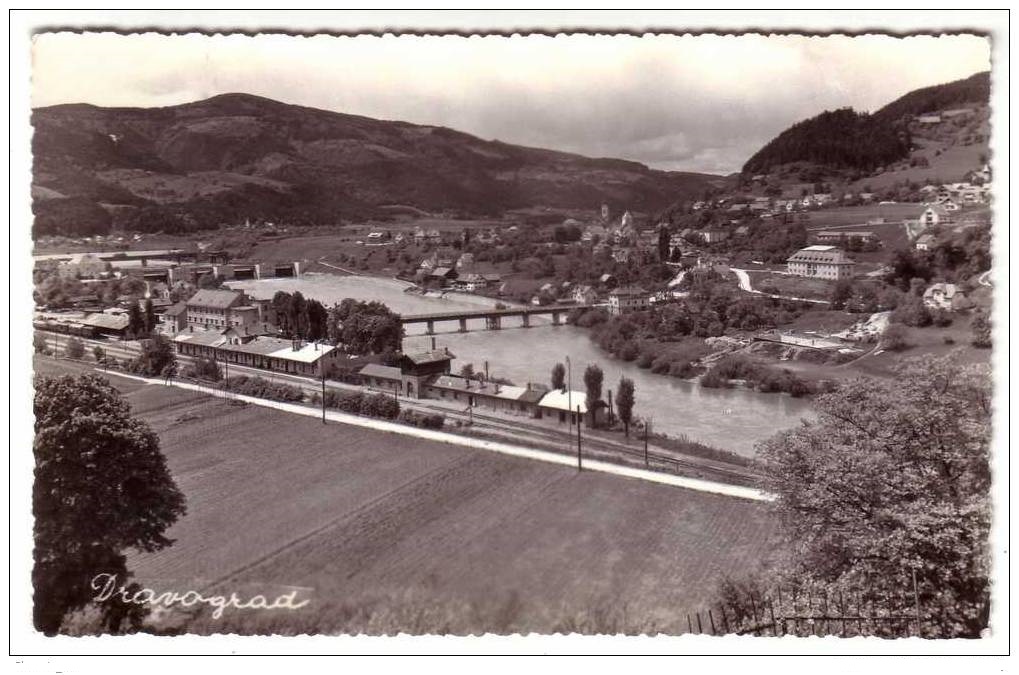 Dravograd 868_001.jpg