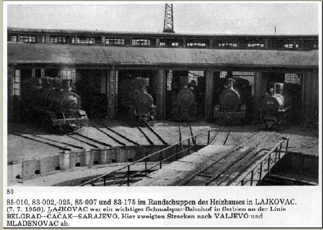 lozionica-10.jpg