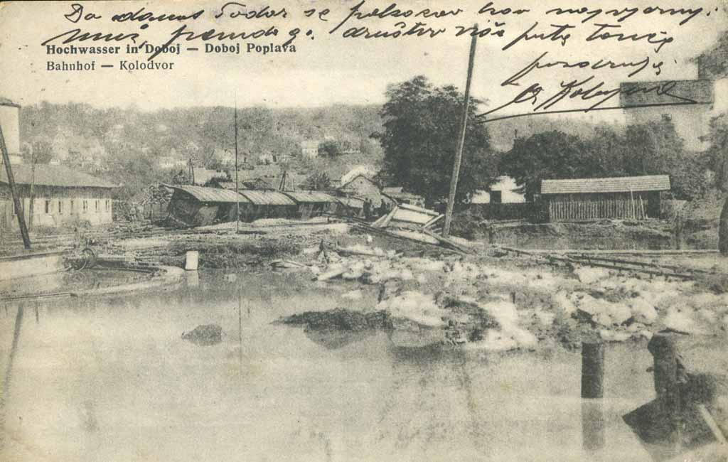 Doboj-poplava.jpg