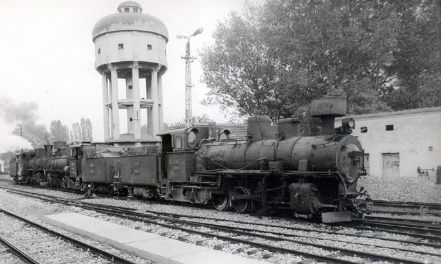 83059a.jpg