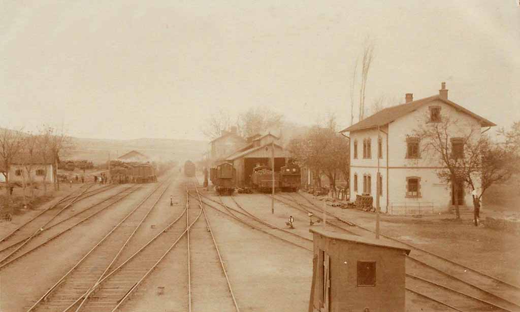 Ristovac.jpg