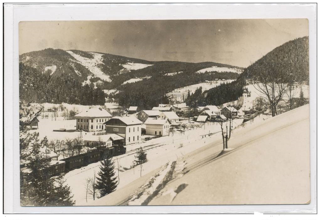 983_001 Mislinja 1934.jpg