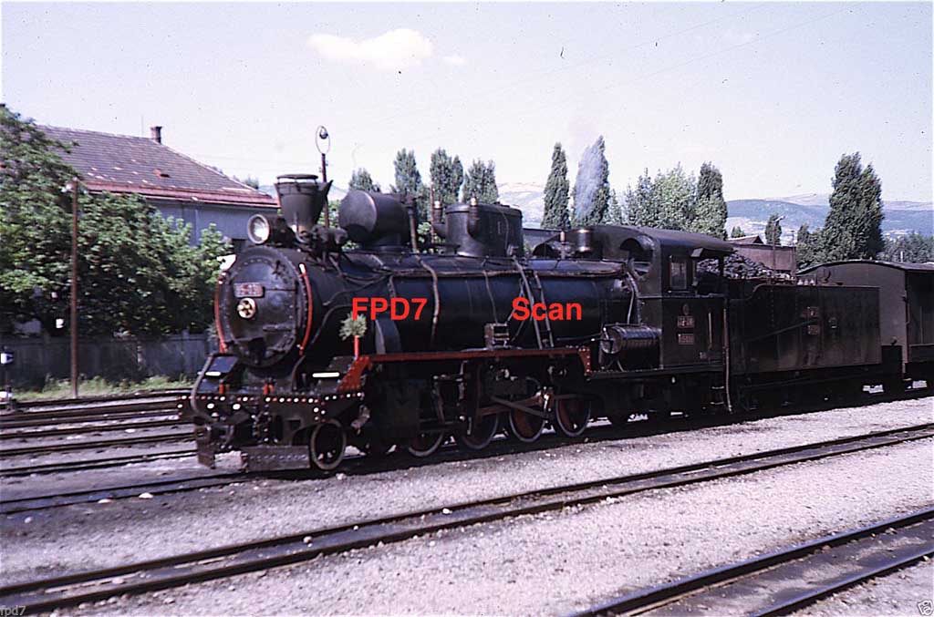85-031-SARAJEVO-AVGUST-1969.jpg