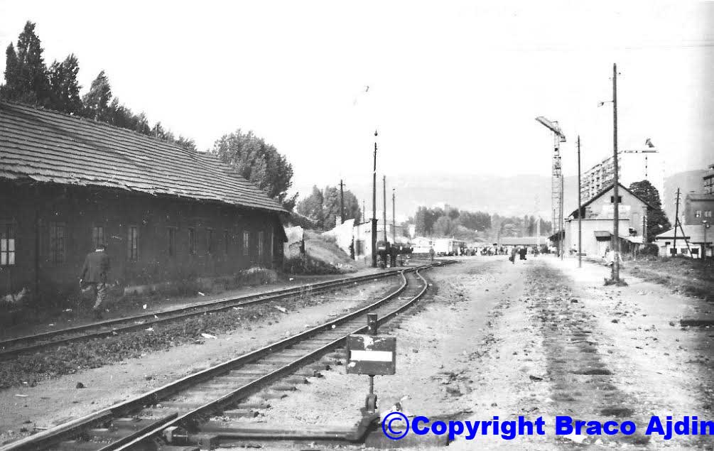 Sarajevo-2-Braco.jpg