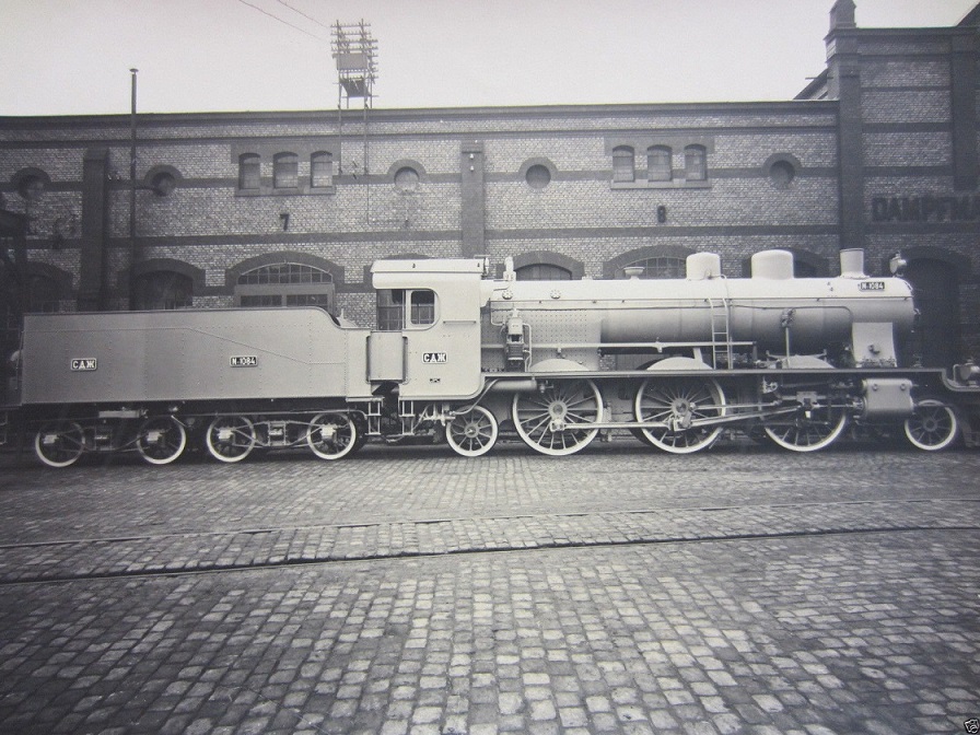 sdz No1084 jdz-01.jpg