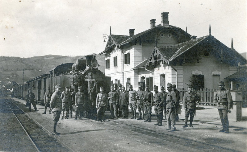 uzice3.jpg