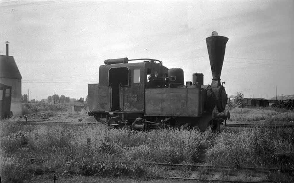 162-001-Beograd-1955.jpg