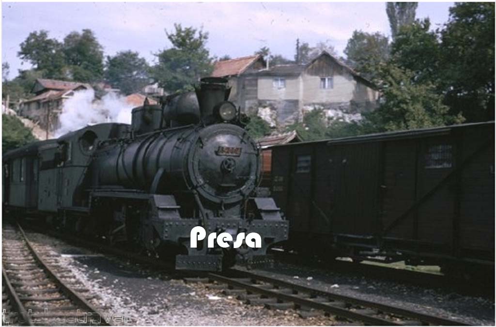85-004-Bistrik-1968.jpg