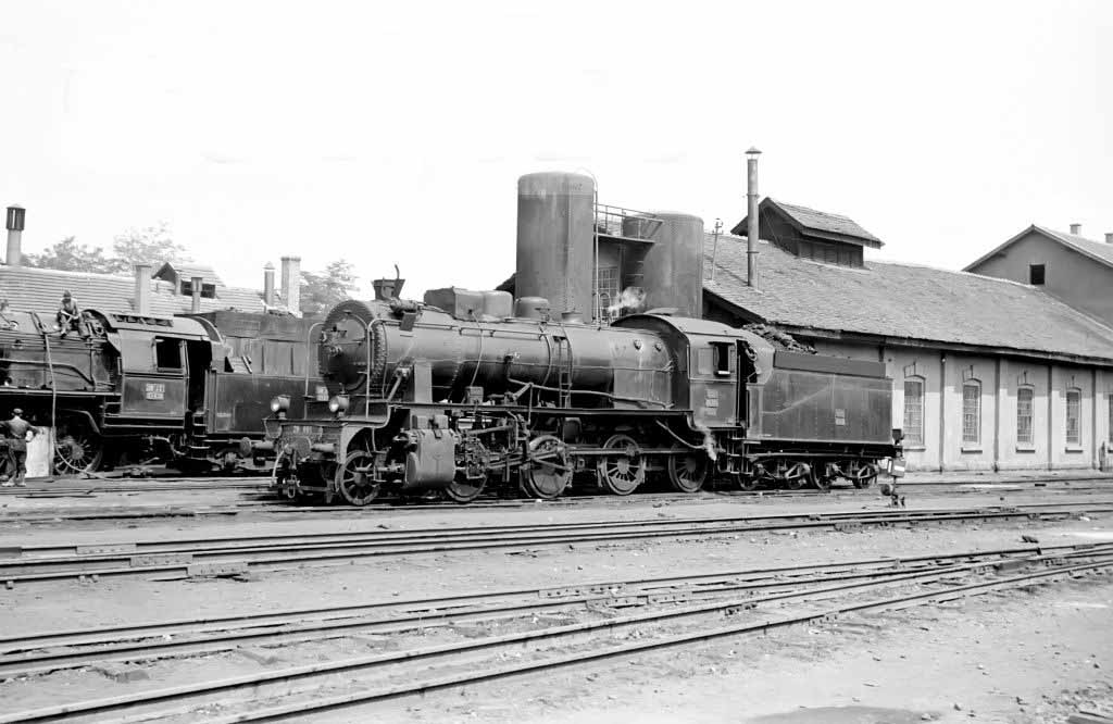 29-061-Zajecar-1961.jpg