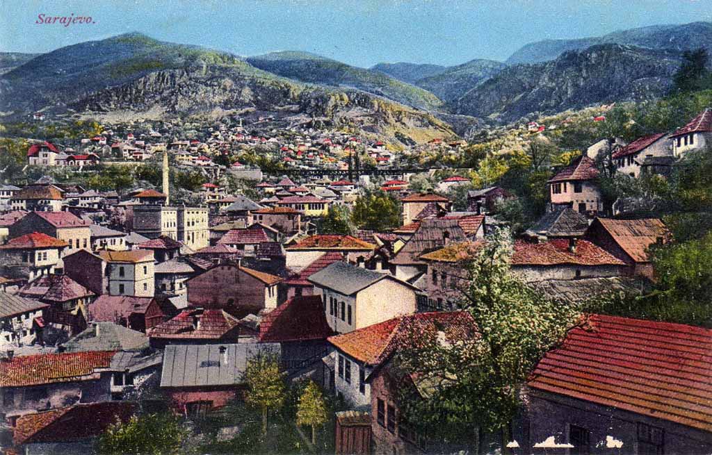 Sarajevo1.jpg