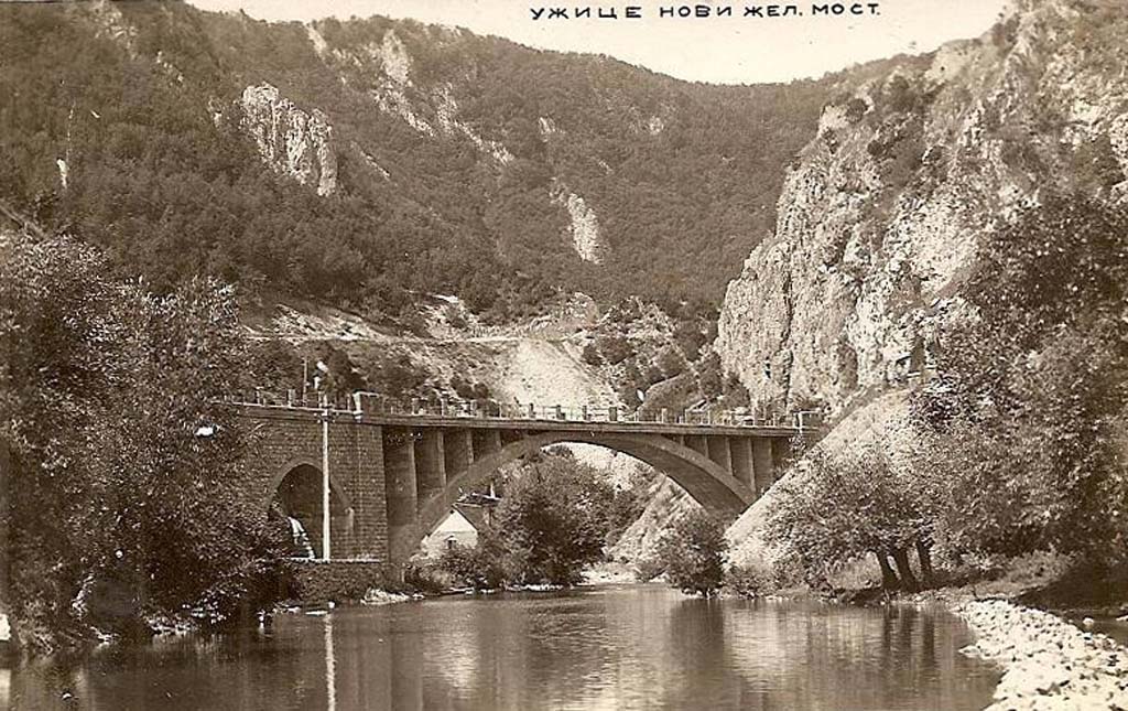 Uzice1.jpg